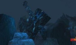 穿越地狱客栈吃瓜,一场惊心动魄的吃瓜之旅