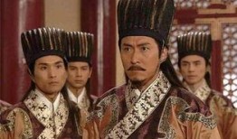 朱棣请吃瓜视频,揭秘古代皇帝的休闲时光