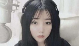 主播吃白瓜,趣味横生引网友热议