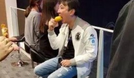 热心吃瓜小市民,揭秘都市生活里的趣味故事