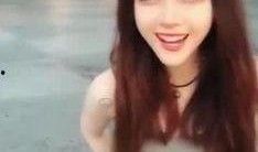 抖音吃瓜媳妇,揭秘网络红人的幕后故事