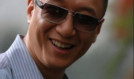 孙红雷教你谨慎吃瓜,吃瓜需谨慎，揭秘娱乐圈真相