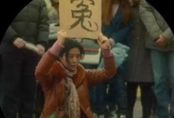 官场吃瓜的视频,跟随吃瓜群众一探究竟