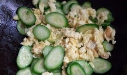 托儿瓜腾怎么吃