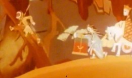 国产动漫吃瓜视频