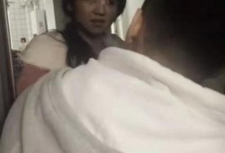 吃瓜男性视角,那些被吃瓜群众津津乐道的男星幕后故事