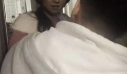 吃瓜男性视角,那些被吃瓜群众津津乐道的男星幕后故事