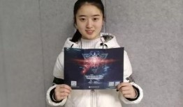 刘一飞在吃瓜,揭秘娱乐圈幕后真相