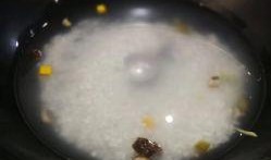 吃瓜好还是吃白米粥好,健康饮食的智慧选择”