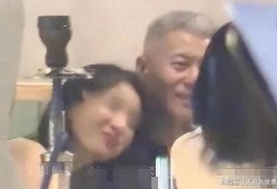 娱乐吃瓜的老公,吃瓜老公的幕后故事