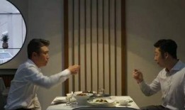 吃瓜男性视角,那些被吃瓜群众津津乐道的男星幕后故事