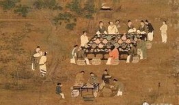 吃瓜系统李将军,揭秘娱乐圈幕后风云