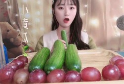 吃瓜的声音歌曲,一首歌曲带你领略人间烟火