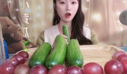 吃瓜的声音歌曲,一首歌曲带你领略人间烟火