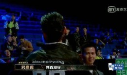 新说唱2020吃瓜,吃瓜群众揭秘节目幕后风云