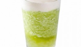 吃瓜绿宝小说,一场奇幻的吃瓜冒险之旅