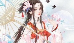 定义吃瓜古言,吃瓜群众揭秘古言世界