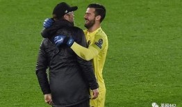 阿利松吃瓜,揭秘娱乐圈的甜蜜与苦涩