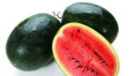 反向吃瓜唐青青,反向吃瓜，揭秘娱乐圈背后的真相