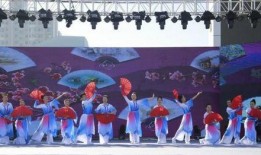 长垣吃瓜群众,揭秘当地独特民俗风情