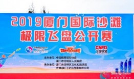 山西吃瓜爆料,揭秘当地奇闻轶事