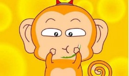 故事表演皮皮猴吃瓜,皮皮猴的夏日瓜果盛宴