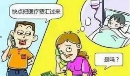 吃瓜合集诈骗怎么解决,教你如何有效防范与应对