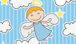 天使宝贝吃瓜图片大全,吃瓜图片大全集锦