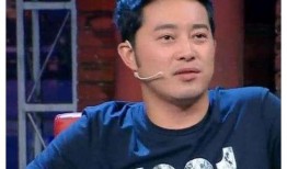 沙溢吃瓜爆料,娱乐圈幕后真相大揭秘