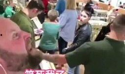 缅甸搞笑吃瓜视频,笑料百出引人捧腹