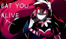 穿越地狱客栈吃瓜,一场惊心动魄的吃瓜之旅