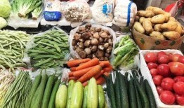 顾清寒榜吃瓜,揭秘娱乐圈的“吃瓜”风云