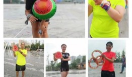 奔跑吧吃瓜,揭秘节目背后的精彩幕后故事