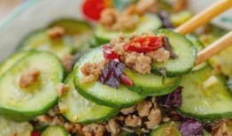 吃瓜小课,轻松掌握热门话题的趣味解读