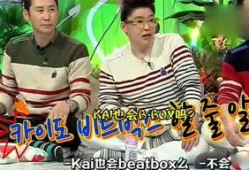 娱乐吃瓜姐妹,揭秘吃瓜姐妹们的幕后故事