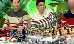 娱乐吃瓜姐妹,揭秘吃瓜姐妹们的幕后故事