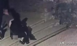 河北吃瓜完整视频,一场全民热议的视觉盛宴