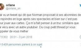 推特网友吃瓜,揭秘娱乐圈最新‘瓜事！”