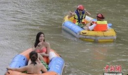 柏林漂流吃瓜,一场吃瓜者的异国奇幻之旅