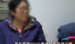 阿许家吃瓜,夏日消暑新宠来袭