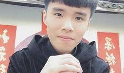 imp小鬼吃瓜,揭秘娱乐圈幕后故事