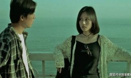 浪子断吃瓜,探寻人生新境界