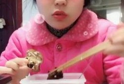 吃瓜吃货主播视频,跟随吃货主播探索美食世界