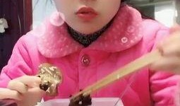 吃瓜吃货主播视频,跟随吃货主播探索美食世界