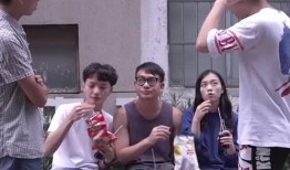 热心吃瓜小市民,揭秘都市生活里的趣味故事