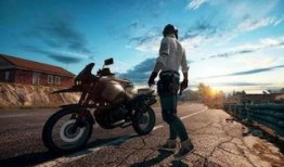 前线吃瓜啥意思