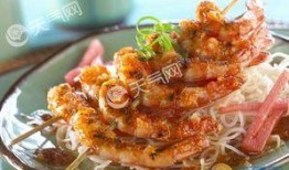 理性吃瓜虾虾,揭秘网络热点背后的真相