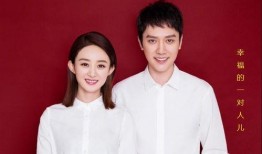 颖姐吃瓜,揭秘娱乐圈幕后真相