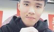 imp小鬼吃瓜,揭秘娱乐圈幕后故事