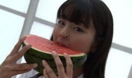 吃瓜少女熊熊呀